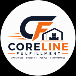 Coreline Fulfillment